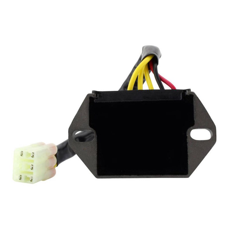 Load image into Gallery viewer, Voltage Regulator Rectifier Kawasaki KX
