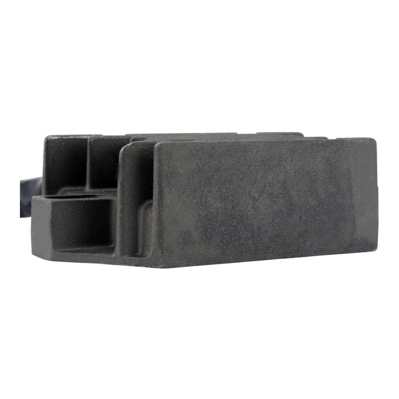 Load image into Gallery viewer, Voltage Regulator Rectifier Kawasaki KX
