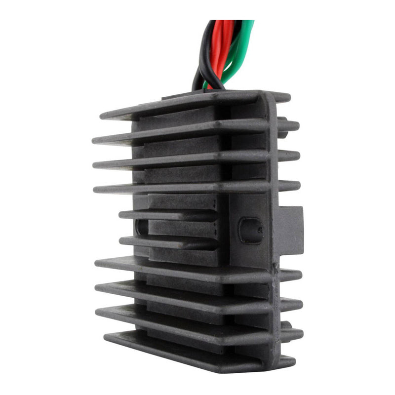 Load image into Gallery viewer, Regulator Rectifier Suzuki AN400 &#39;09-&#39;16 (RMS020-107259)
