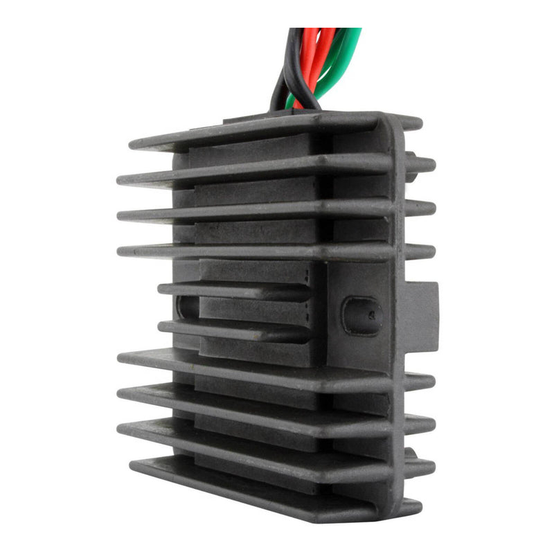 Load image into Gallery viewer, Regulator Rectifier Suzuki AN400 &#39;09-&#39;16 (RMS020-107259)
