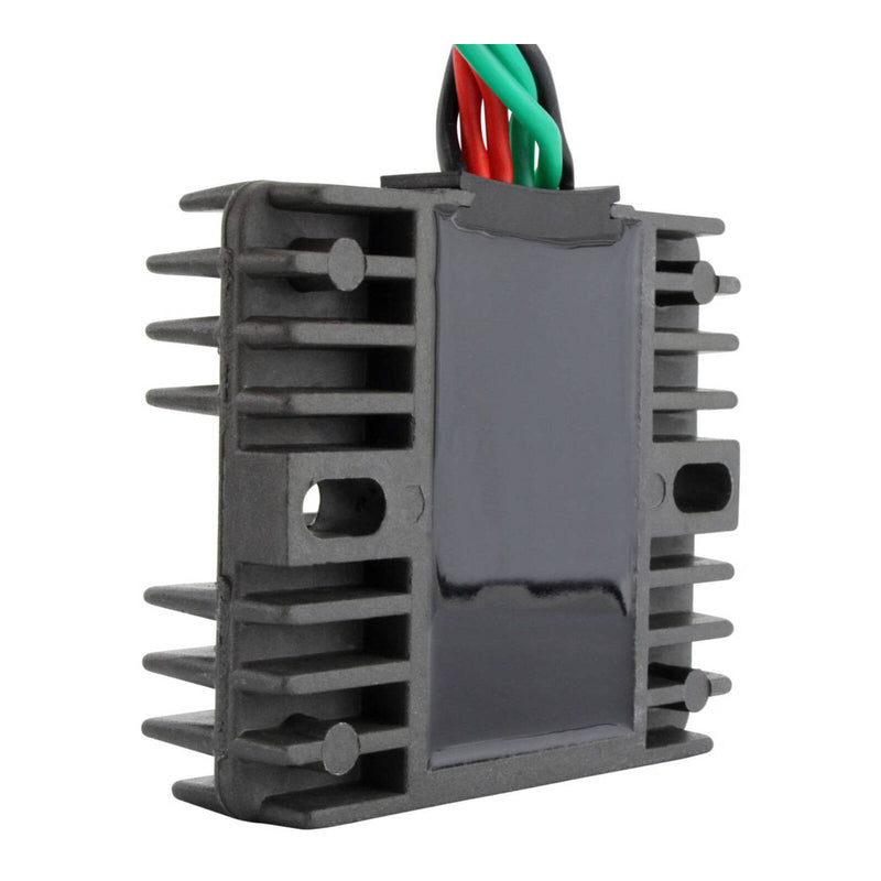 Load image into Gallery viewer, Regulator Rectifier Suzuki AN400 &#39;09-&#39;16 (RMS020-107259)
