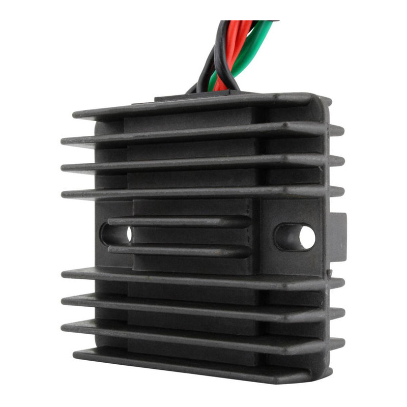 Load image into Gallery viewer, Regulator Rectifier Suzuki AN400 &#39;09-&#39;16 (RMS020-107259)
