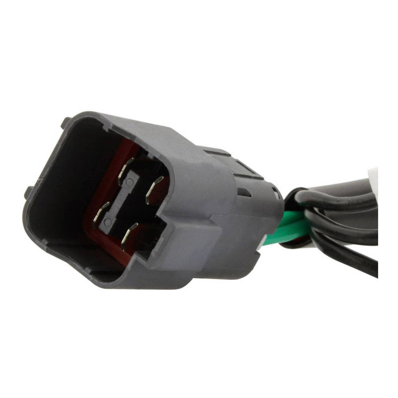 Load image into Gallery viewer, Regulator Rectifier Suzuki AN400 &#39;09-&#39;16 (RMS020-107259)
