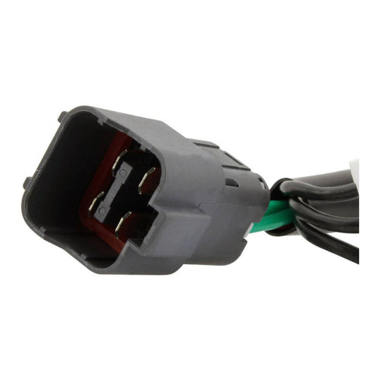 Regulator Rectifier Suzuki AN400 '09-'16 (RMS020-107259)