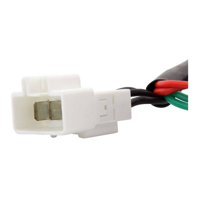 Load image into Gallery viewer, Regulator Rectifier Suzuki AN400 &#39;09-&#39;16 (RMS020-107259)
