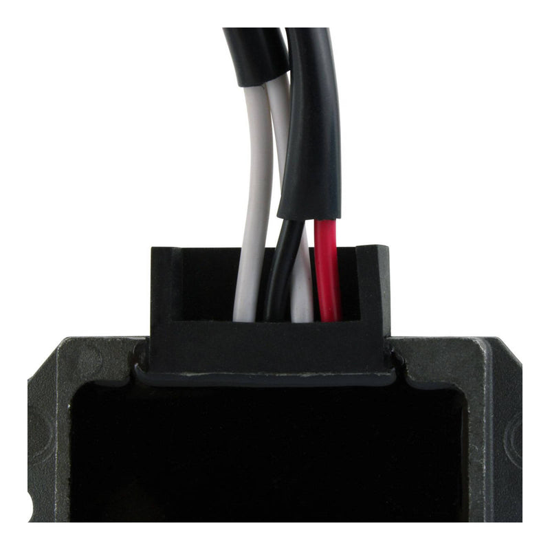 Load image into Gallery viewer, Regulator Rectifier Yamaha YZ450F &#39;10-&#39;13 (RMS020-107263)
