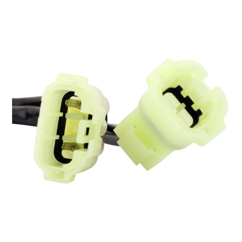 Load image into Gallery viewer, Regulator Rectifier Yamaha YZ450F &#39;10-&#39;13 (RMS020-107263)
