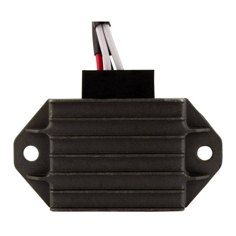 Load image into Gallery viewer, Regulator Rectifier Yamaha YZ450F &#39;10-&#39;13 (RMS020-107263)
