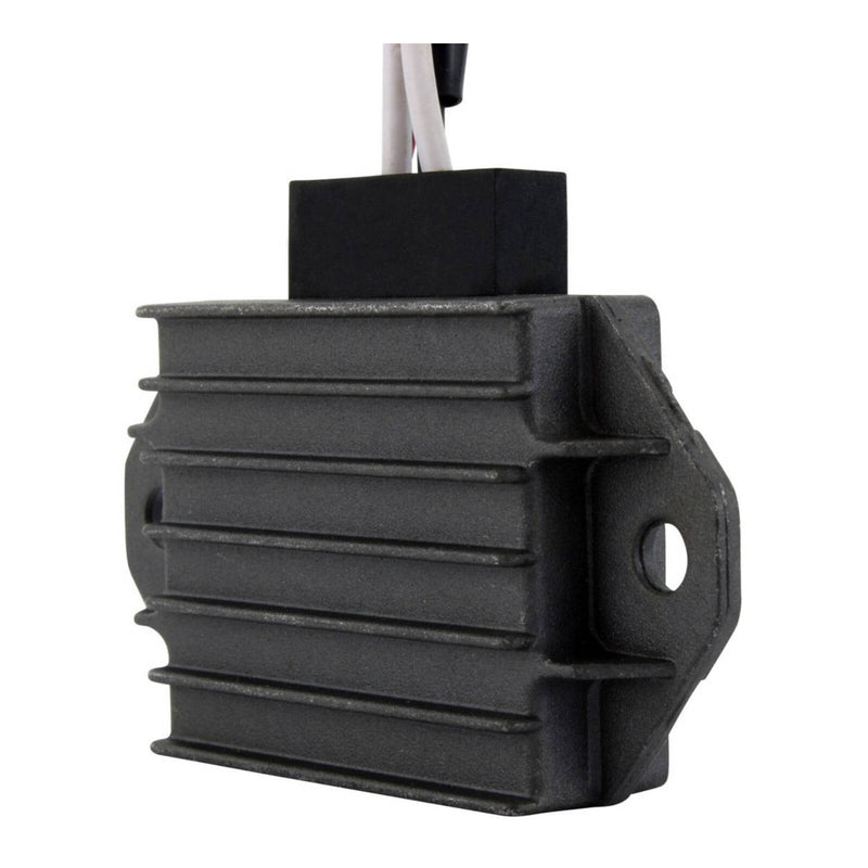 Load image into Gallery viewer, Regulator Rectifier Yamaha YZ450F &#39;10-&#39;13 (RMS020-107263)
