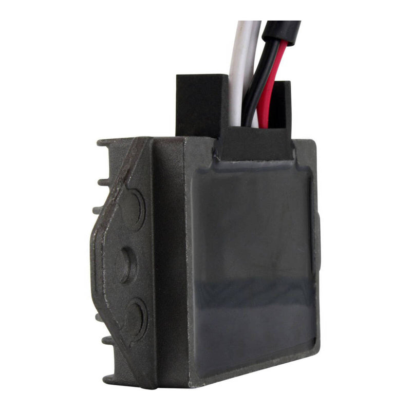 Load image into Gallery viewer, Regulator Rectifier Yamaha YZ450F &#39;10-&#39;13 (RMS020-107263)
