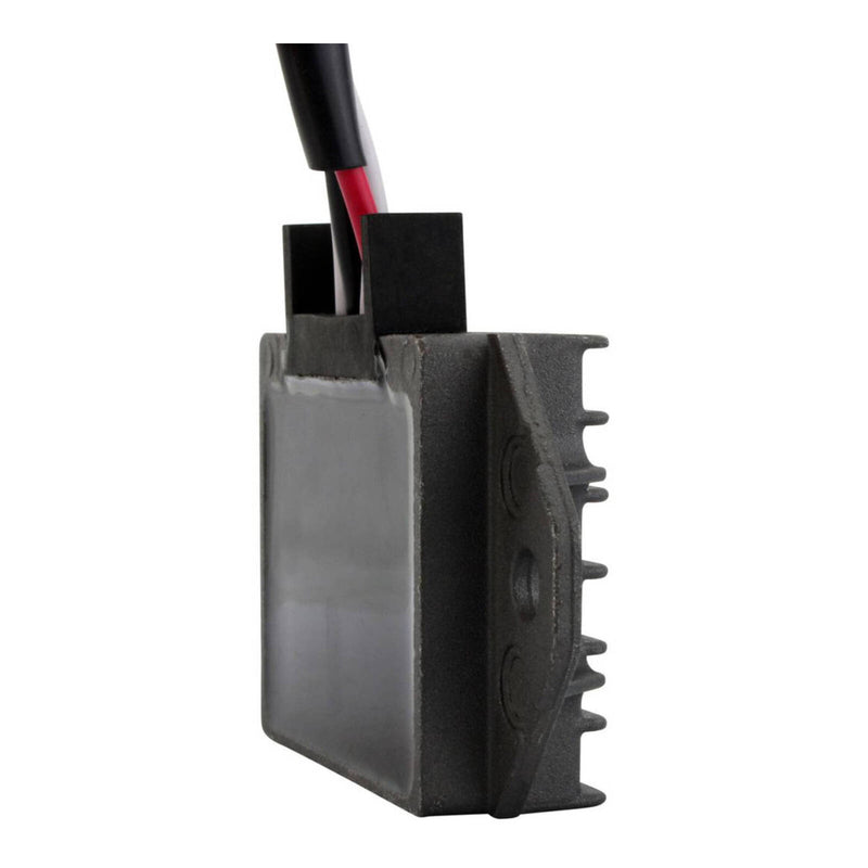 Load image into Gallery viewer, Regulator Rectifier Yamaha YZ450F &#39;10-&#39;13 (RMS020-107263)
