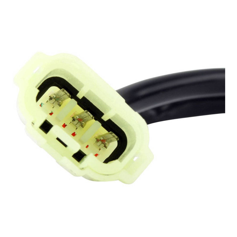 Load image into Gallery viewer, Voltage Regulator KTM Assorted Fitments
