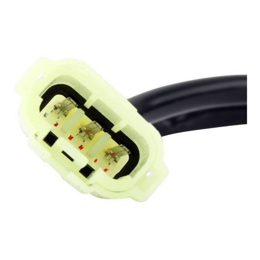 Voltage Regulator KTM Assorted Fitments