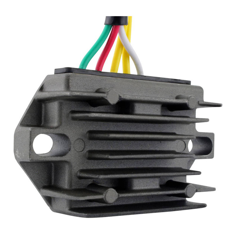 Load image into Gallery viewer, Voltage Regulator KTM Assorted Fitments
