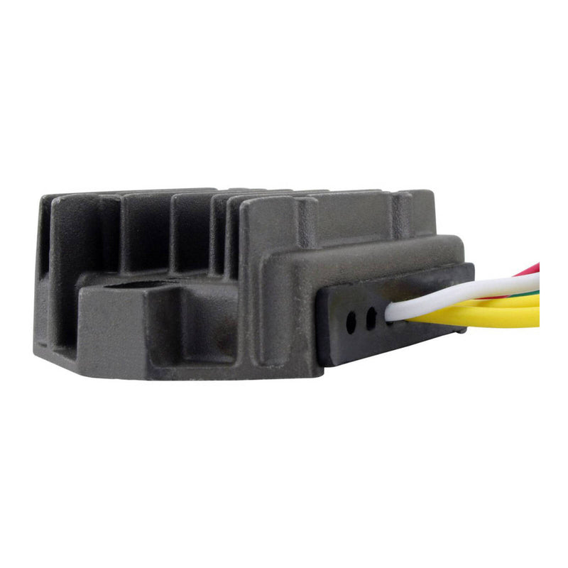 Load image into Gallery viewer, Voltage Regulator KTM Assorted Fitments
