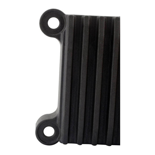 Voltage Regulator Assorted Models Refer to Fitment (RMS020-107290)