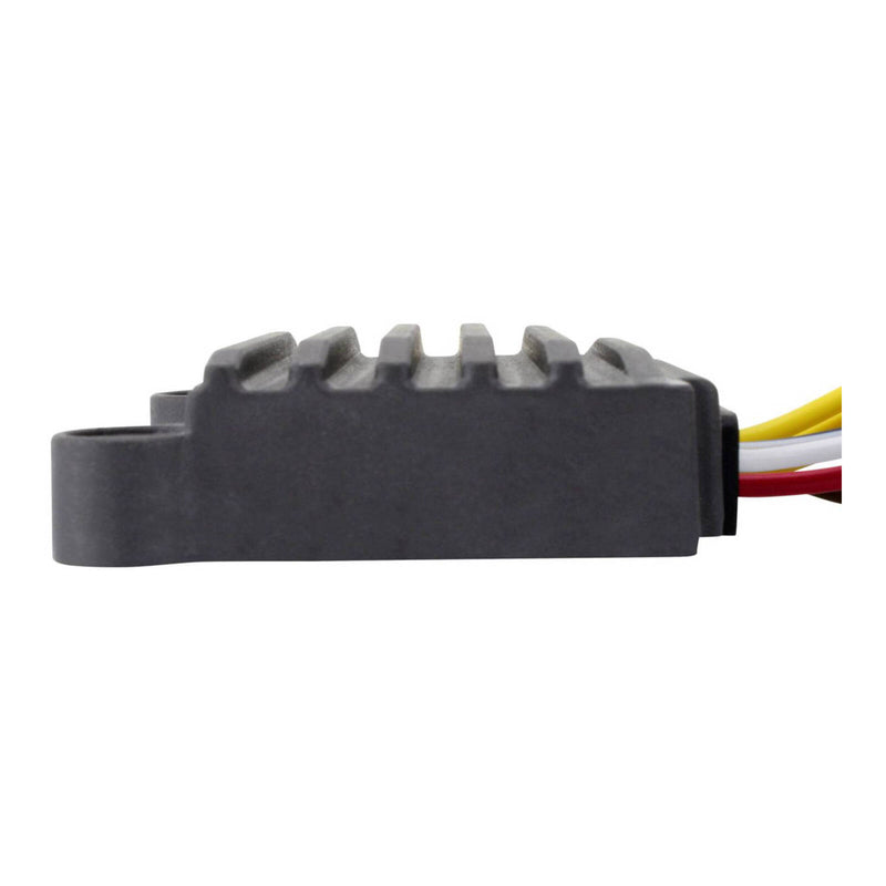 Load image into Gallery viewer, Voltage Regulator Assorted Models Refer to Fitment (RMS020-107290)

