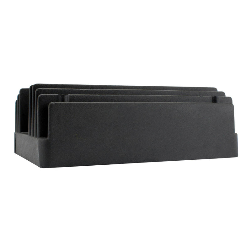 Load image into Gallery viewer, Voltage Regulator Rectifier Can-Am Ryker
