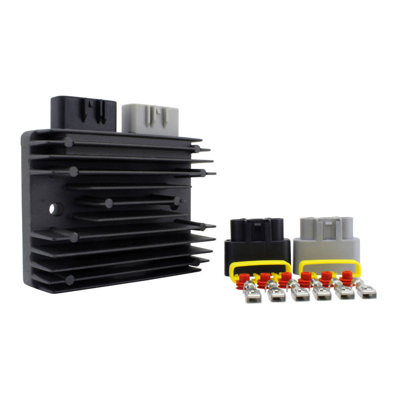 Load image into Gallery viewer, Voltage Regulator Rectifier Can-Am Ryker
