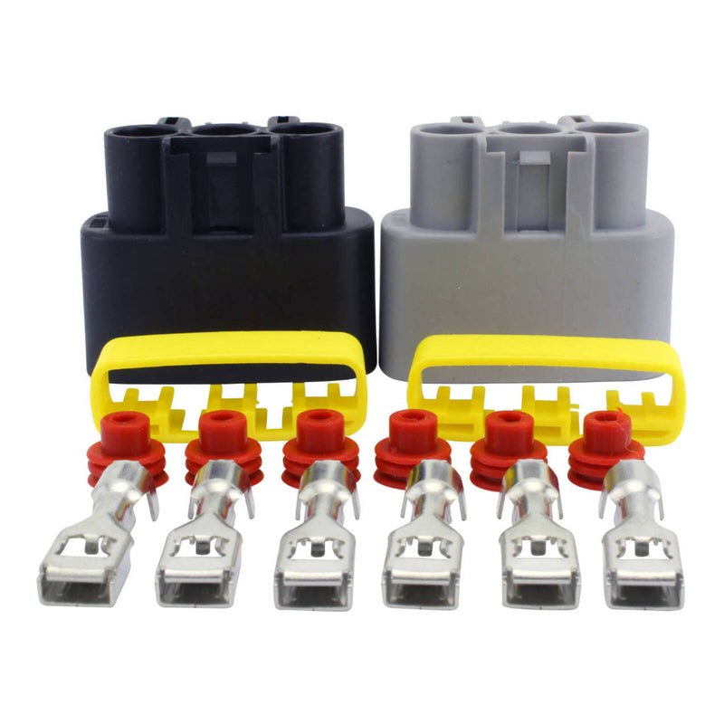 Load image into Gallery viewer, Voltage Regulator Rectifier Can-Am Ryker
