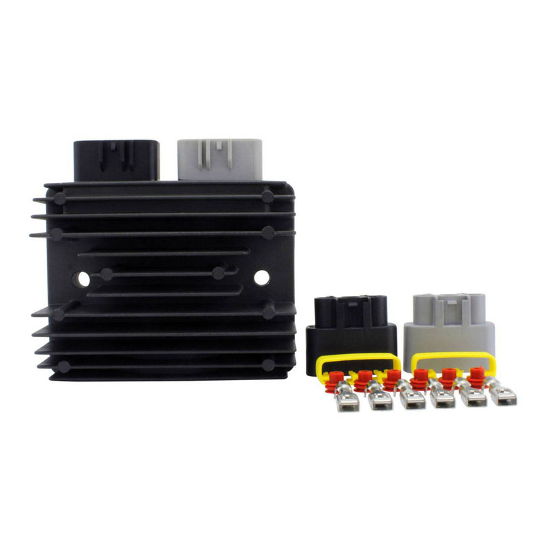 Load image into Gallery viewer, Voltage Regulator Rectifier Can-Am Ryker

