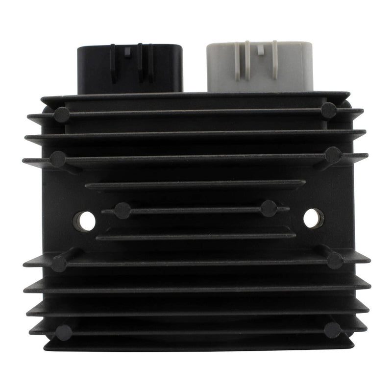 Load image into Gallery viewer, Voltage Regulator Rectifier Can-Am Ryker
