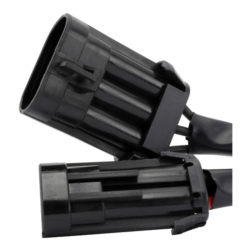 Load image into Gallery viewer, Regulator Indian
