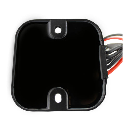 MOSFET  Regulator Victory Vegas 8 BALL