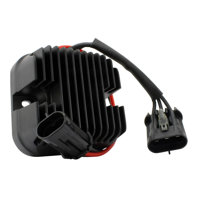 Load image into Gallery viewer, MOSFET  Regulator Victory Vegas 8 BALL
