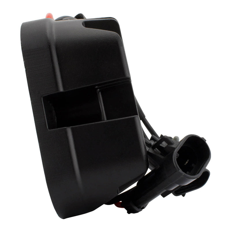 Load image into Gallery viewer, MOSFET  Regulator Victory Vegas 8 BALL
