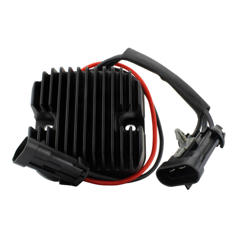 Load image into Gallery viewer, MOSFET  Regulator Victory Vegas 8 BALL
