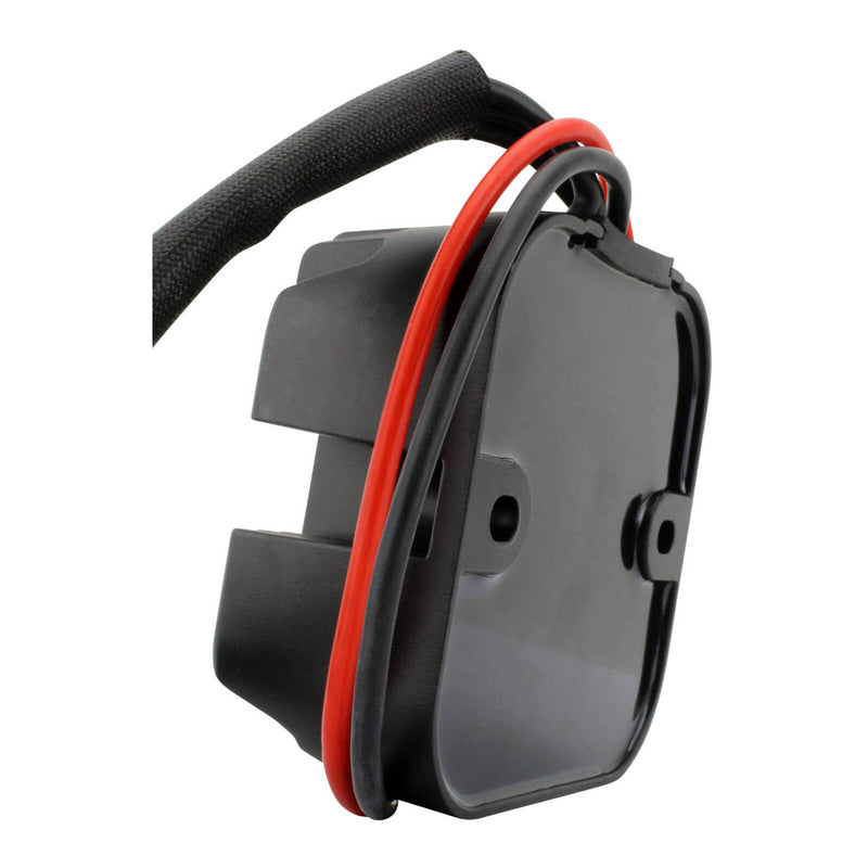 Load image into Gallery viewer, MOSFET  Regulator Victory Vegas 8 BALL
