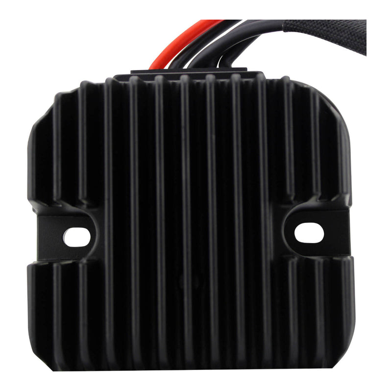 Load image into Gallery viewer, MOSFET  Regulator Victory Vegas 8 BALL
