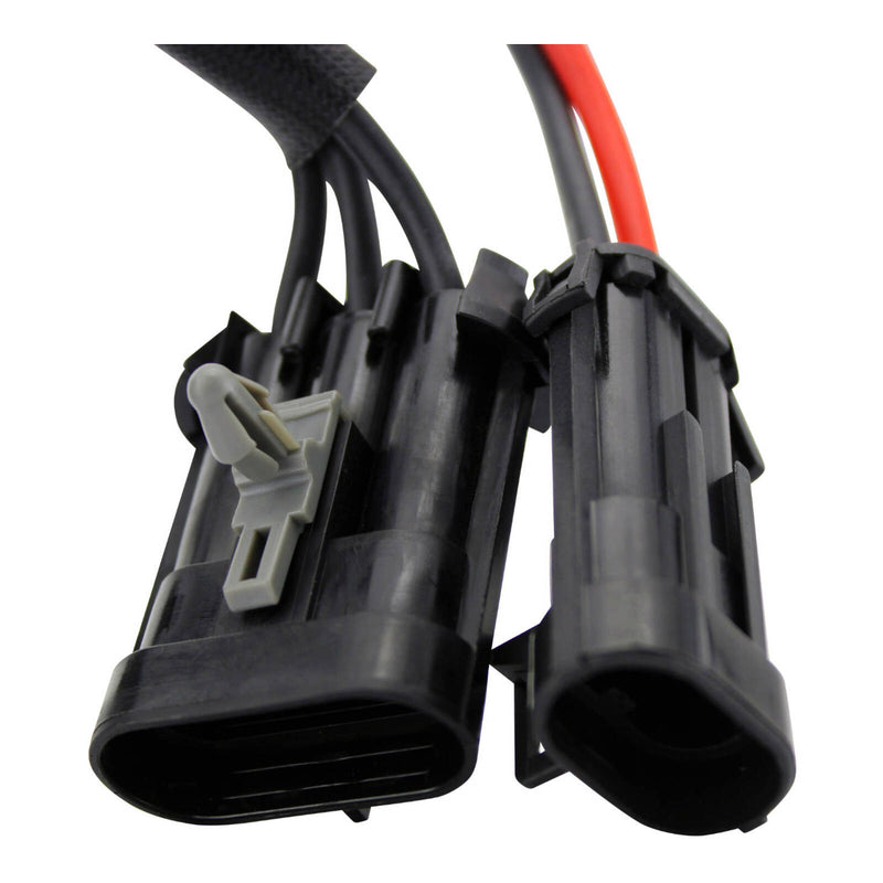 Load image into Gallery viewer, MOSFET  Regulator Victory Vegas 8 BALL
