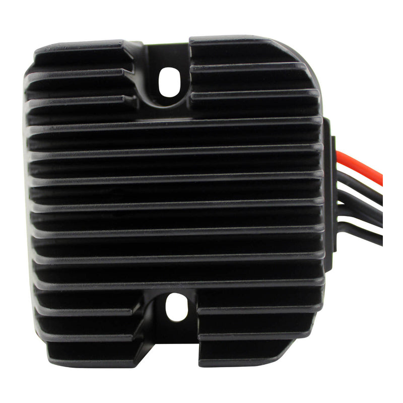 Load image into Gallery viewer, MOSFET  Regulator Victory Vegas 8 BALL
