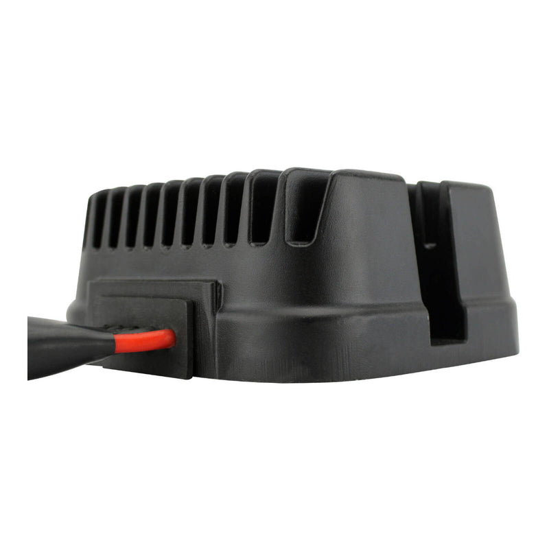 Load image into Gallery viewer, MOSFET  Regulator Victory Cory Ness Jackpost
