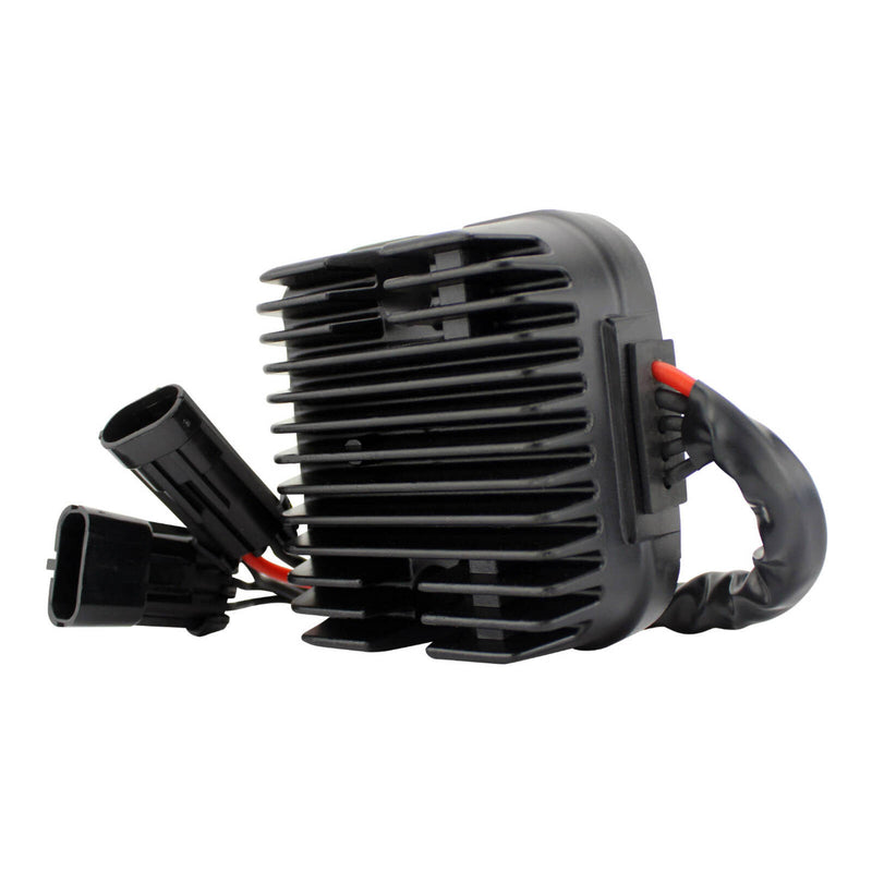 Load image into Gallery viewer, MOSFET  Regulator Victory Cory Ness Jackpost
