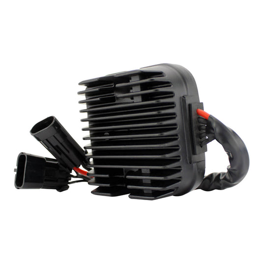 MOSFET  Regulator Victory Cory Ness Jackpost