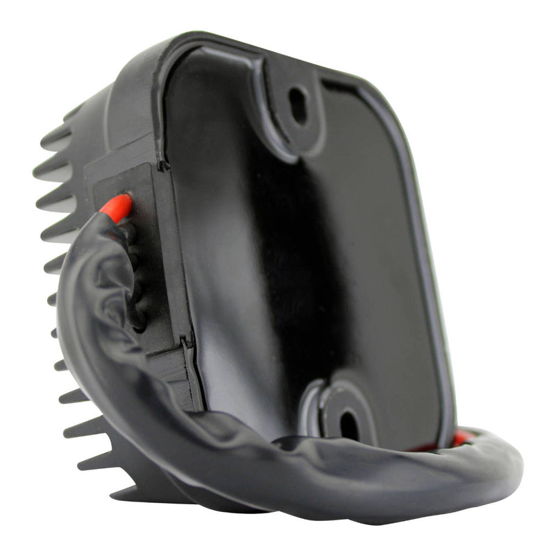 Load image into Gallery viewer, MOSFET  Regulator Victory Cory Ness Jackpost
