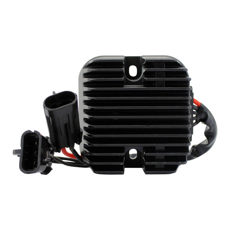 Load image into Gallery viewer, MOSFET  Regulator Victory Cory Ness Jackpost
