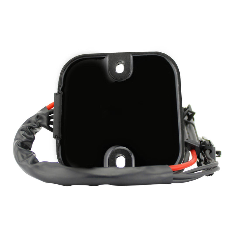 Load image into Gallery viewer, MOSFET  Regulator Victory Cory Ness Jackpost
