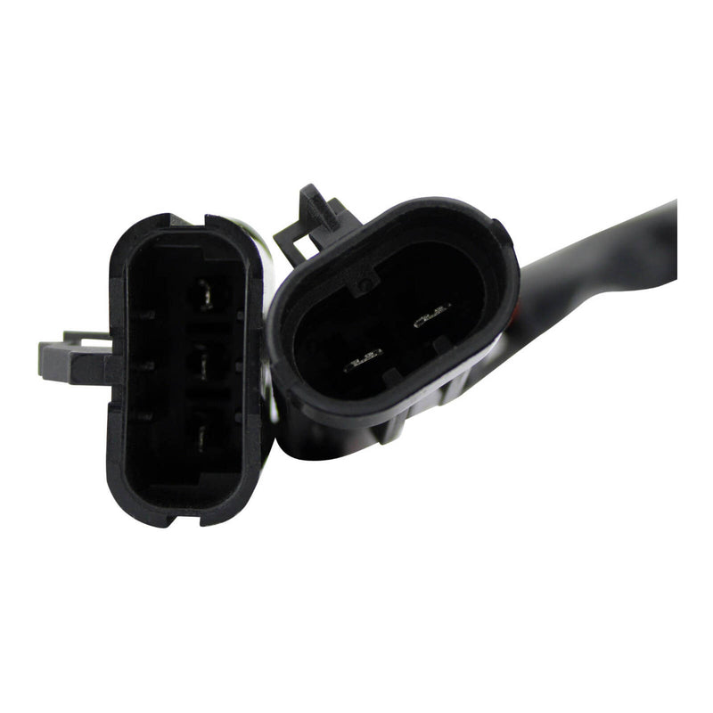 Load image into Gallery viewer, MOSFET  Regulator Victory Cory Ness Jackpost
