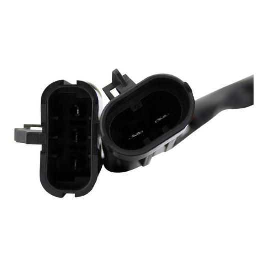 MOSFET  Regulator Victory Cory Ness Jackpost