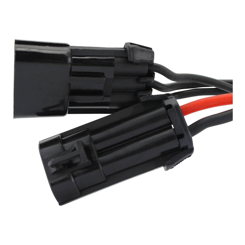 Load image into Gallery viewer, MOSFET  Regulator Victory Cory Ness Jackpost
