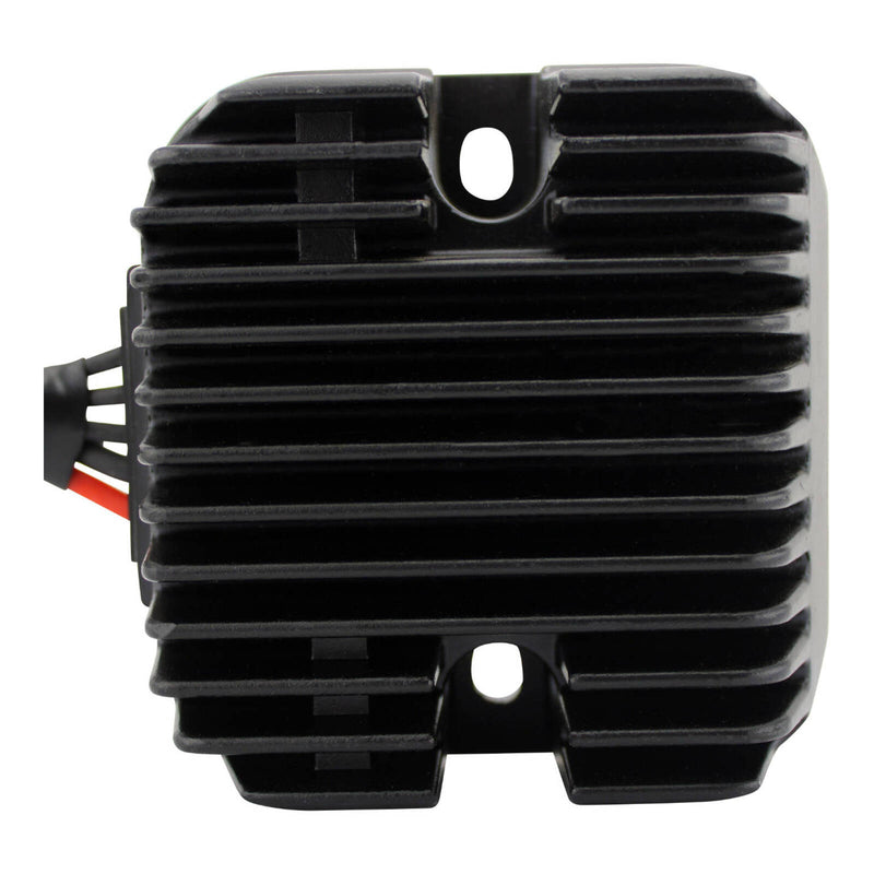 Load image into Gallery viewer, MOSFET  Regulator Victory Cory Ness Jackpost
