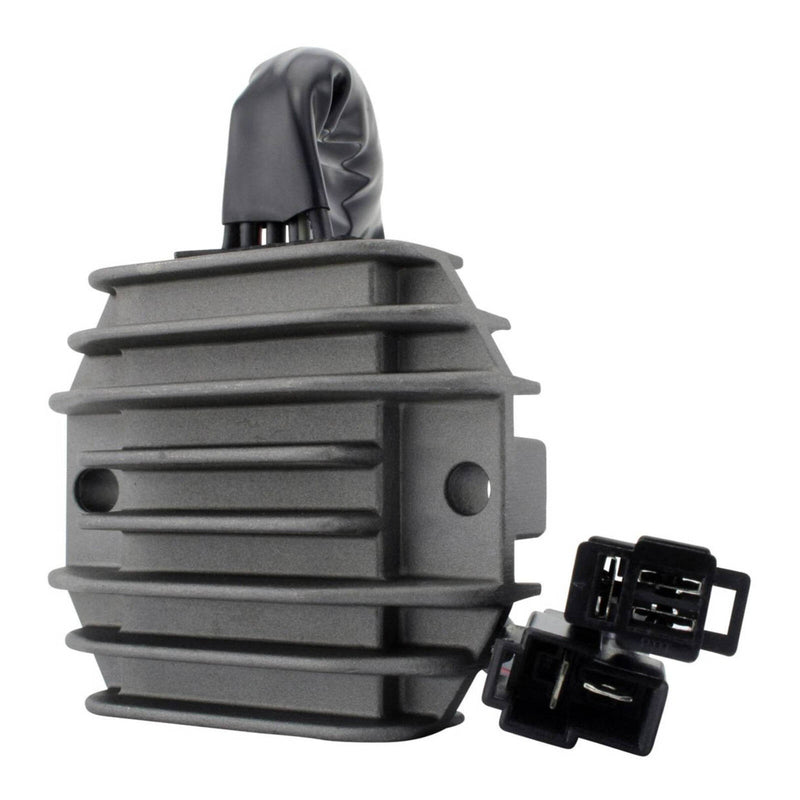 Load image into Gallery viewer, Voltage Regulator Suzuki GS
