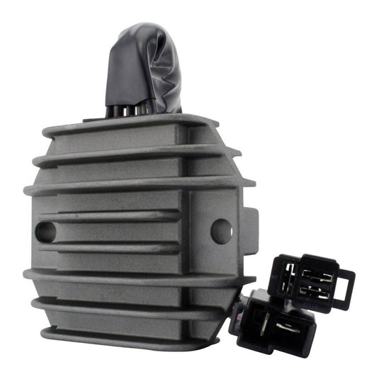 Voltage Regulator Suzuki GS
