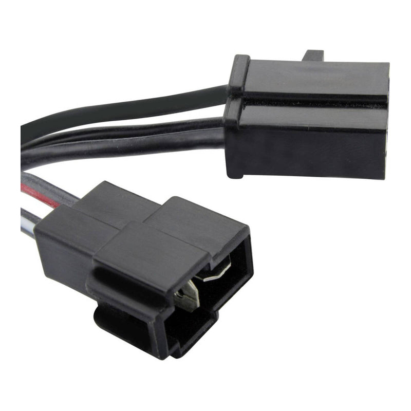 Load image into Gallery viewer, Voltage Regulator Suzuki GS
