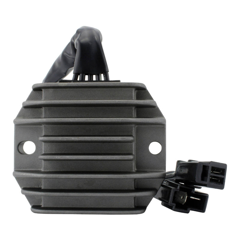 Load image into Gallery viewer, Voltage Regulator Suzuki GS
