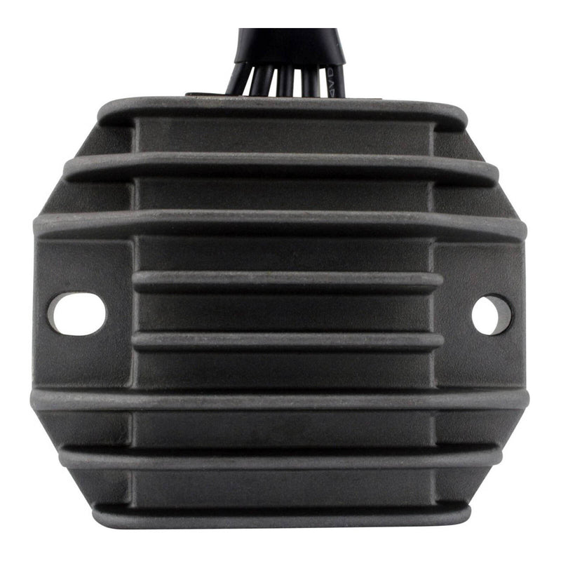 Load image into Gallery viewer, Voltage Regulator Suzuki GS
